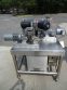Cummins Wagner "Matec" Metering/Proportioning Sanitary Feed System