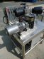 Cummins Wagner "Matec" Metering/Proportioning Sanitary Feed System