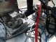 Cummins Wagner "Matec" Metering/Proportioning Sanitary Feed System