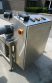Cummins Wagner "Matec" Metering/Proportioning Sanitary Feed System