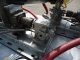 Matec Metering/Proportioning Pump System, Sanitary
