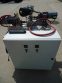Matec Metering/Proportioning Pump System, Sanitary