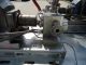 Matec Metering/Proportioning Pump System, Sanitary