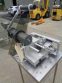 Autolabe 550 Spot/Wraparond Tabletop Pressure Sensitive Labeler