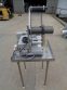 Autolabe 550 Spot/Wraparond Tabletop Pressure Sensitive Labeler