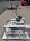 Autolabe 550 Spot/Wraparond Tabletop Pressure Sensitive Labeler