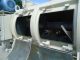 Littleford FKM-600D Jacketed Plow Mixer, 60 HP