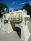 Littleford FKM-600D Jacketed Plow Mixer, 60 HP