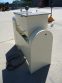 Stokes 21-H Stainless Steel Granulizing Mixer, Tilt Discharge