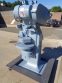 Canco Model 05 Automatic Can Opener, #10 Cans