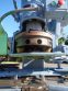 Canco Model 05 Automatic Can Opener, #10 Cans