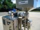 Colborne Rotary Pump Filler, Portable