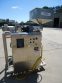 Colborne Rotary Pump Filler, Portable