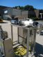 Colborne Rotary Pump Filler, Portable
