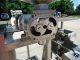 Colborne Rotary Pump Filler, Portable