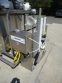 Colborne Rotary Pump Filler, Portable