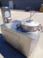 Cozzoli GW-1220 Vial Washer, Stainless Steel