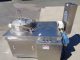 Cozzoli GW-1220 Vial Washer, Stainless Steel