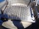 Cozzoli GW-1220 Vial Washer, Stainless Steel