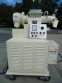 Mazzoni M100 Soap Extruder, Portable