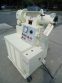 Mazzoni M100 Soap Extruder, Portable