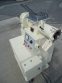 Mazzoni M100 Soap Extruder, Portable