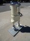 Swanmatic  49PC Bench Top Semi-Automatic Capper, Single Phase
