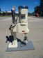 Swanmatic  49PC Bench Top Semi-Automatic Capper, Single Phase