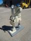 Swanmatic  49PC Bench Top Semi-Automatic Capper, Single Phase