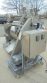 Buflovak 24 In. x 24 In. Stainless Drum Flaker