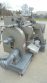 Buflovak 24 In. x 24 In. Stainless Drum Flaker