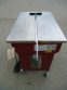 Pac Impact Strapper, Portable