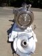 Charlotte SD-40 Stainless Steel Colloid Mill, 40  HP 1200 Gallons per Hour