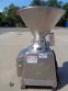 Stephan MC-15 Microcut Cutter/Emulsifier, 15 HP-