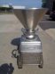 Stephan MC-15 Microcut Cutter/Emulsifier, 15 HP-