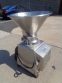 Stephan MC-15 Microcut Cutter/Emulsifier, 15 HP-