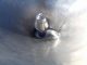 Stephan MC-15 Microcut Cutter/Emulsifier, 15 HP-