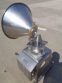 Stephan MC-15 Microcut Cutter/Emulsifier, 15 HP-