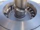 Stephan MC-15 Microcut Cutter/Emulsifier, 15 HP-