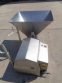 Stephan MCH-20 Microcut Machine, 15kw motor