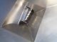 Stephan MCH-20 Microcut Machine, 15kw motor