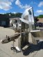 Surekap SK6000-BF6 Screw Capper, Stainless
