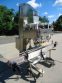 Surekap SK6000-BF6 Screw Capper, Stainless