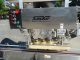 Surekap SK6000-BF6 Screw Capper, Stainless