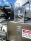 Surekap SK6000-BF6 Screw Capper, Stainless
