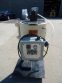 5 Gallon Kemwall Electric Mix Kettle, Air Operated
