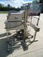 E-PAK Dual Head Pump Style  Filler With Oden Pumps