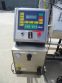 E-PAK Dual Head Pump Style  Filler With Oden Pumps