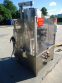 Unipac "Silver 80" Mascara & Lip Gloss Filling Machine