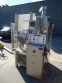 Unipac "Silver 80" Mascara & Lip Gloss Filling Machine